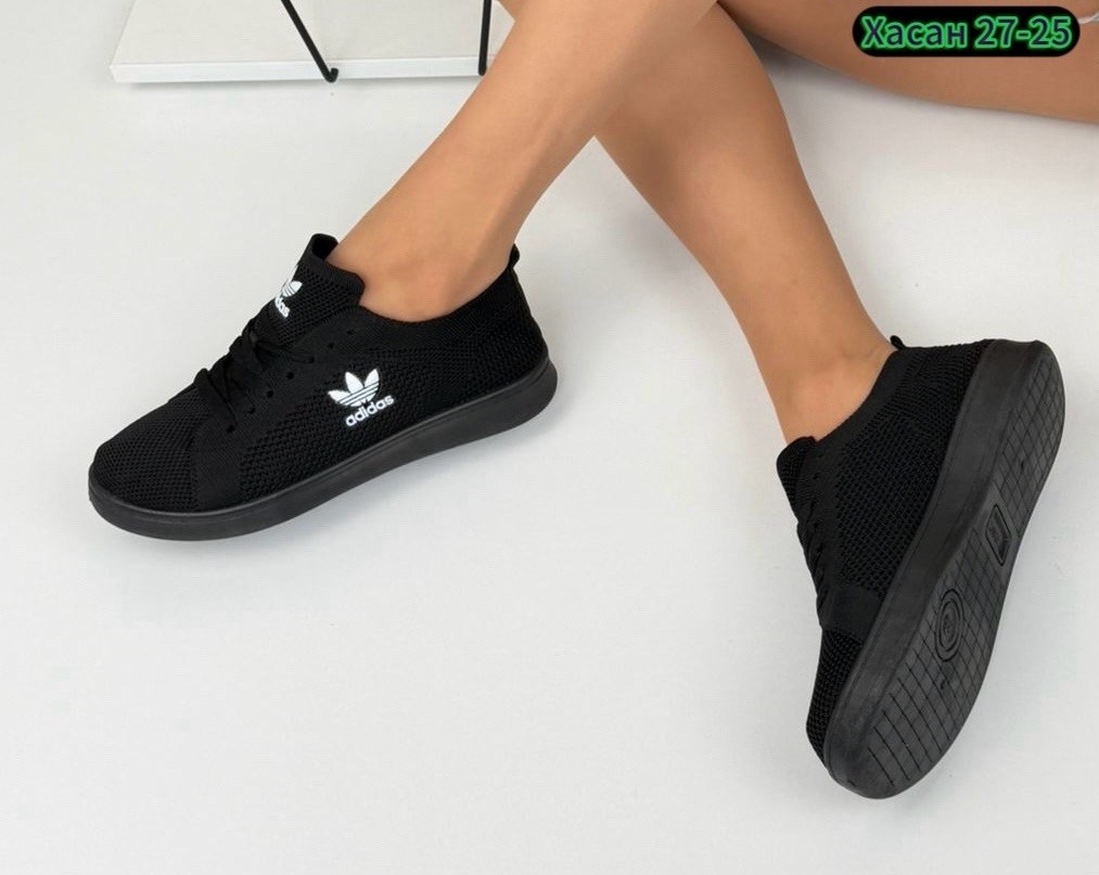 кроссовки adidas deerupt runner,,кроссовки adidas,кроссовки женскиe, женская