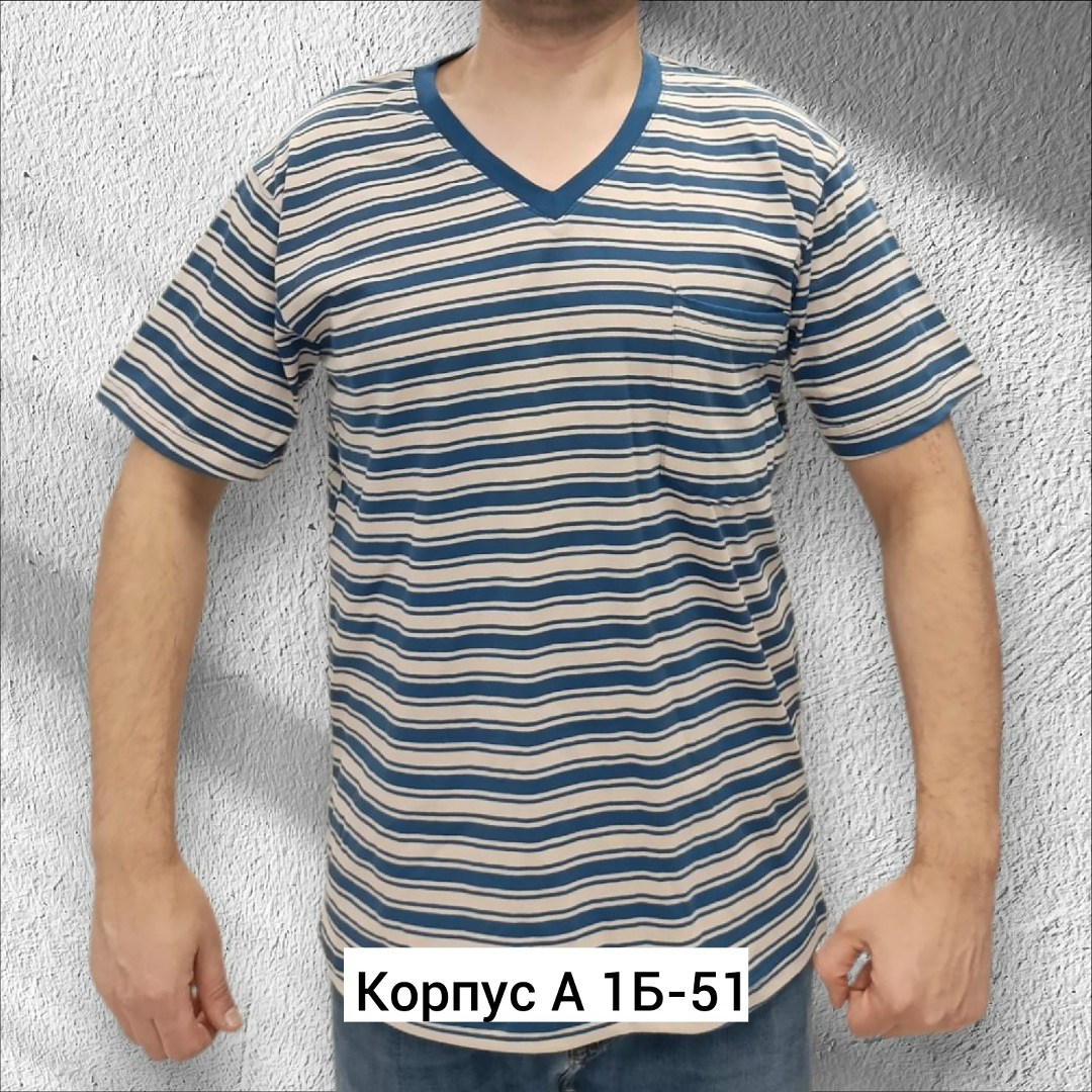 футболки мужские,футболки и майки,футболка в полоску мужская,футболка в полоску,футболка