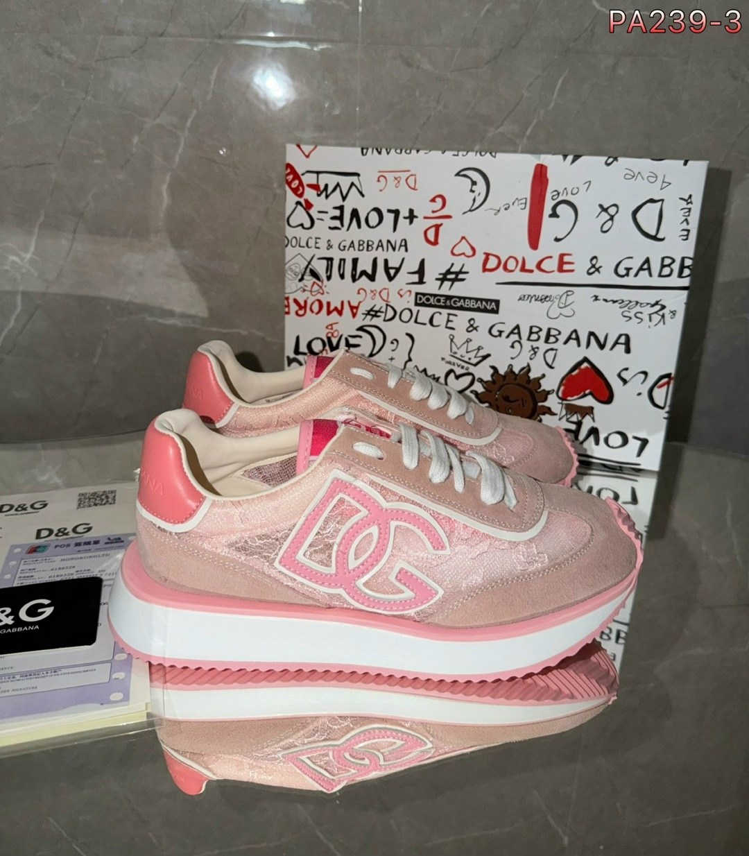 кроссовки женские dolce gabbana,кроссовки dolce gabbana,,dolce gabbana кроссовки мужские,кроссовки дольче габбана