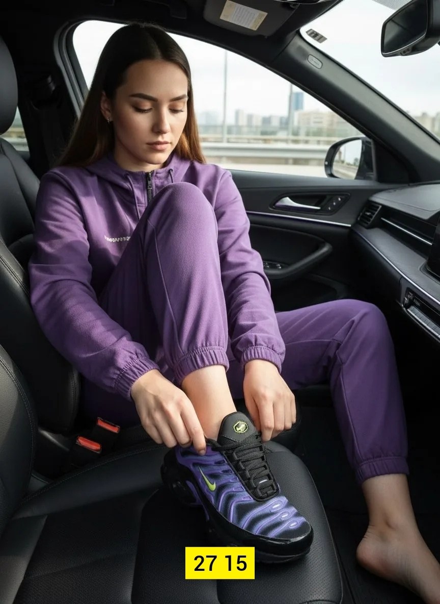 в спортивном костюме,спортивные костюмы женские,костюм,одежда стили,