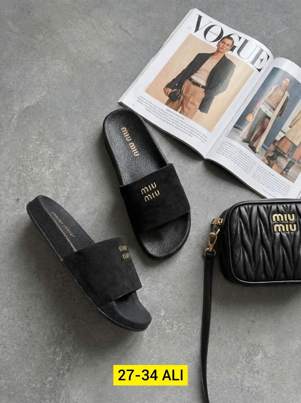 шлепанцы женские,шлепки женские,шлепки miu miu,шлёпанцы miu miu,