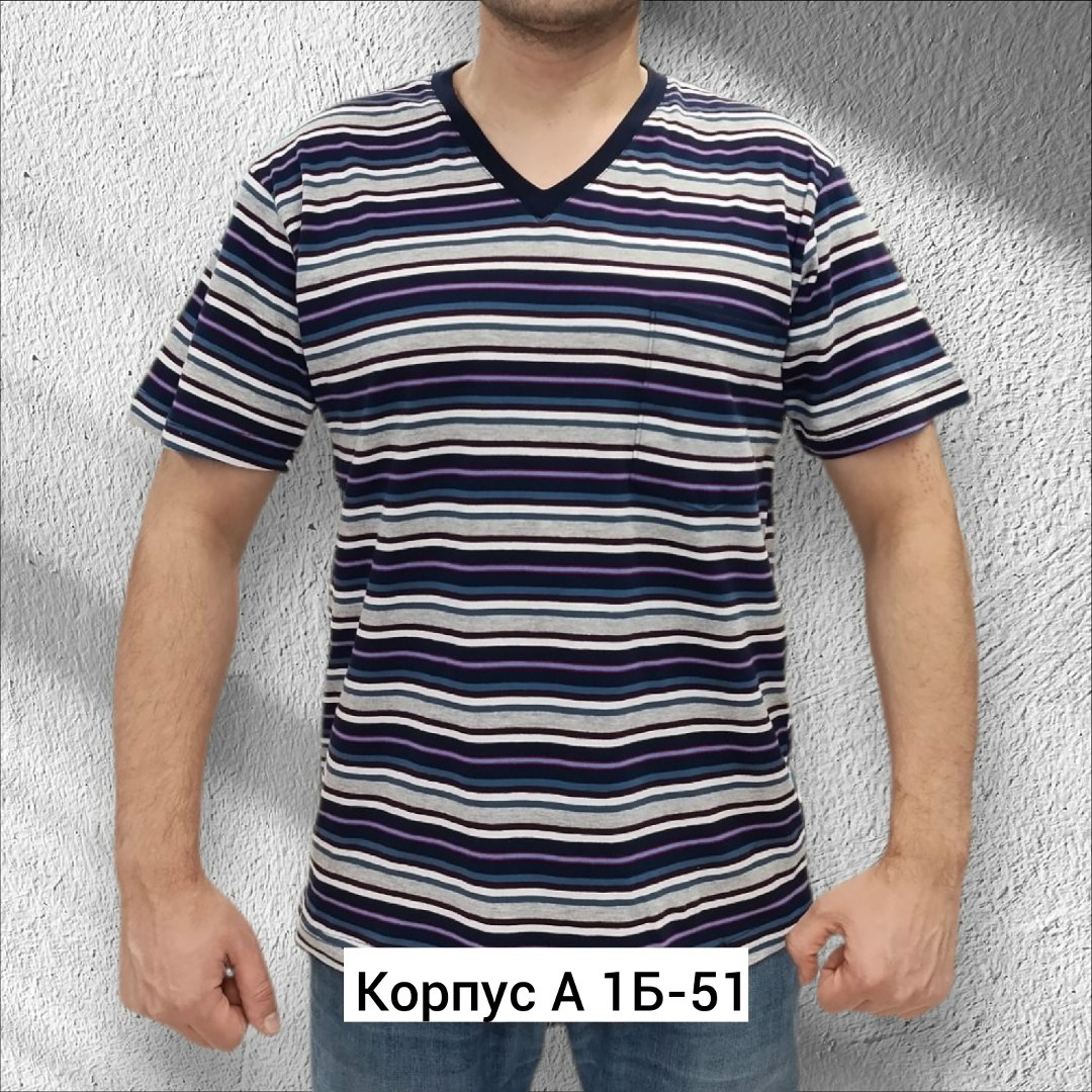 футболки мужские,футболки и майки,футболка в полоску мужская,футболка в полоску,футболка