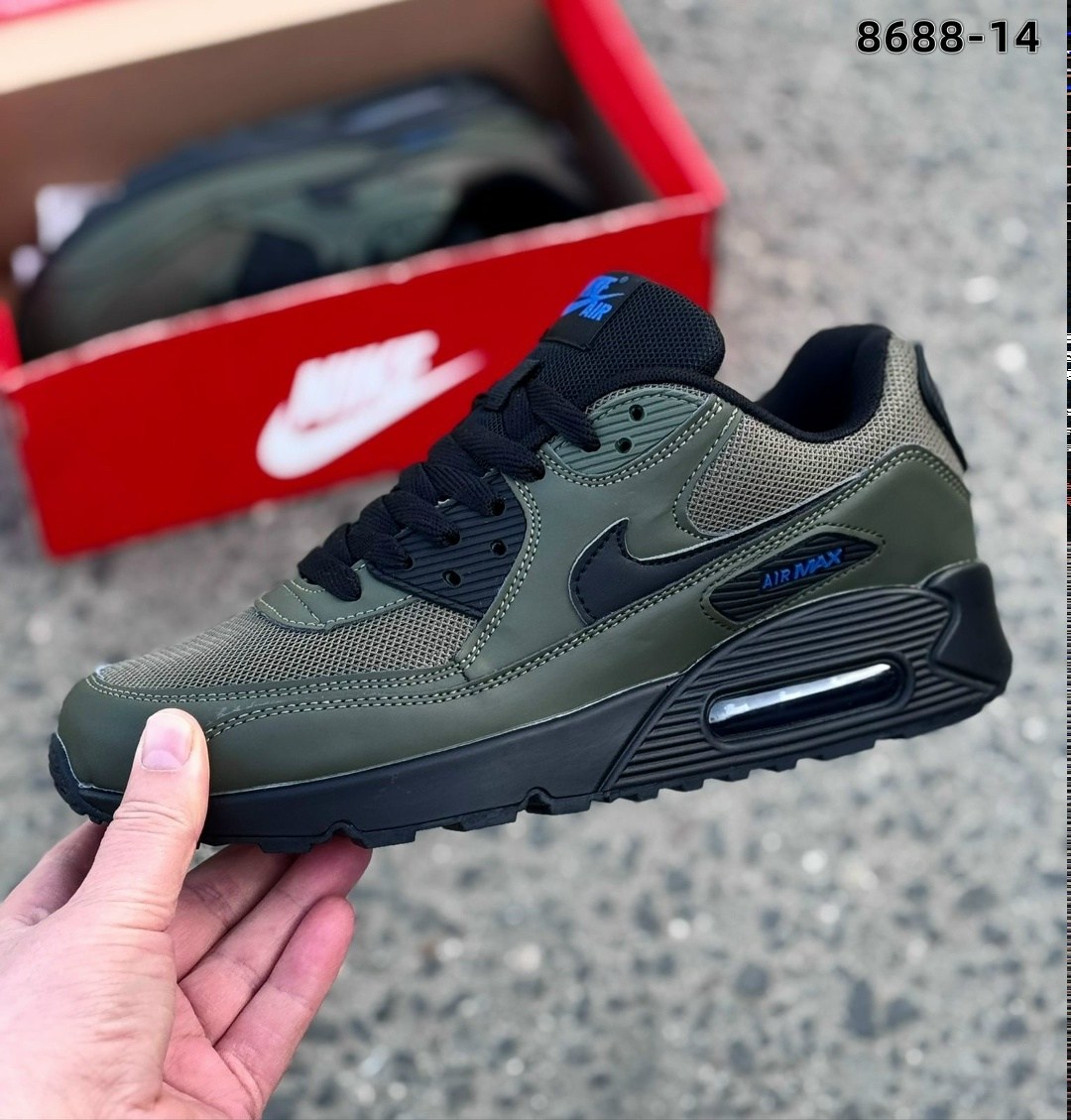 nike air max 90,кроссовки nike air max 90,кроссовки мужские nike air max 90,nike air max 90 essential,кроссовки
