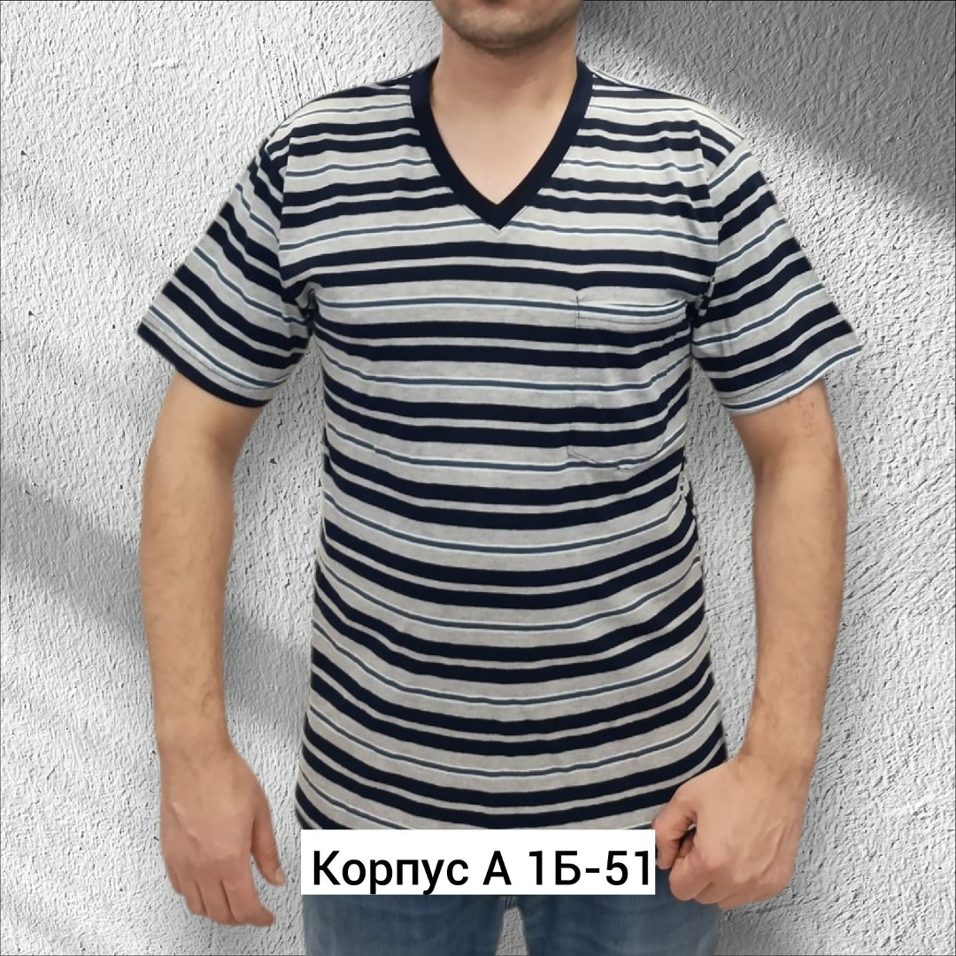 футболки мужские,футболки и майки,футболка в полоску мужская,футболка в полоску,футболка