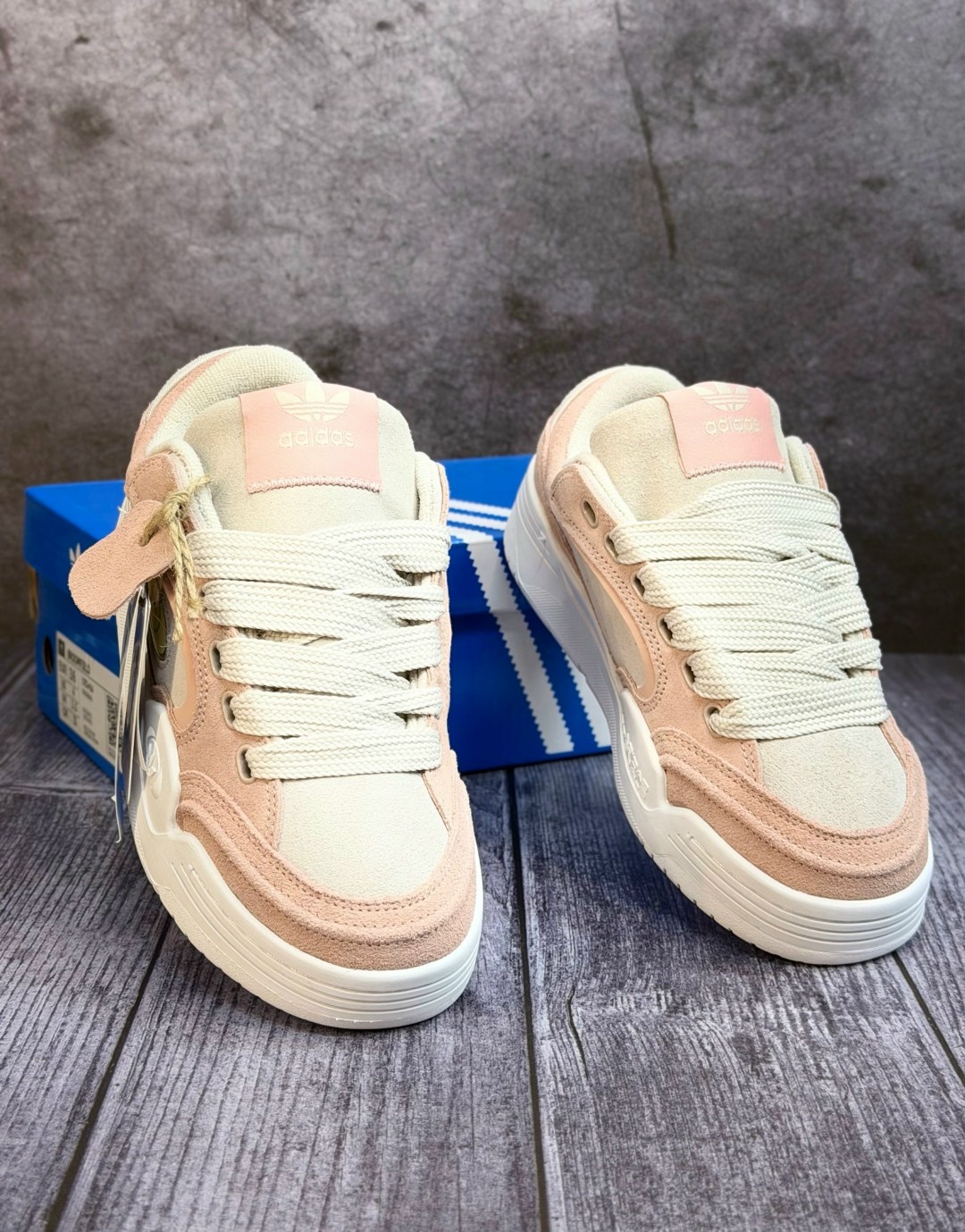 кроссовки женские adidas,кроссовки adidas,adidas forum beige жіночі преміальні кросівки adidas niteball,кроссовки adidas forum 84 бежевые,adidas forum 84 low бежевые