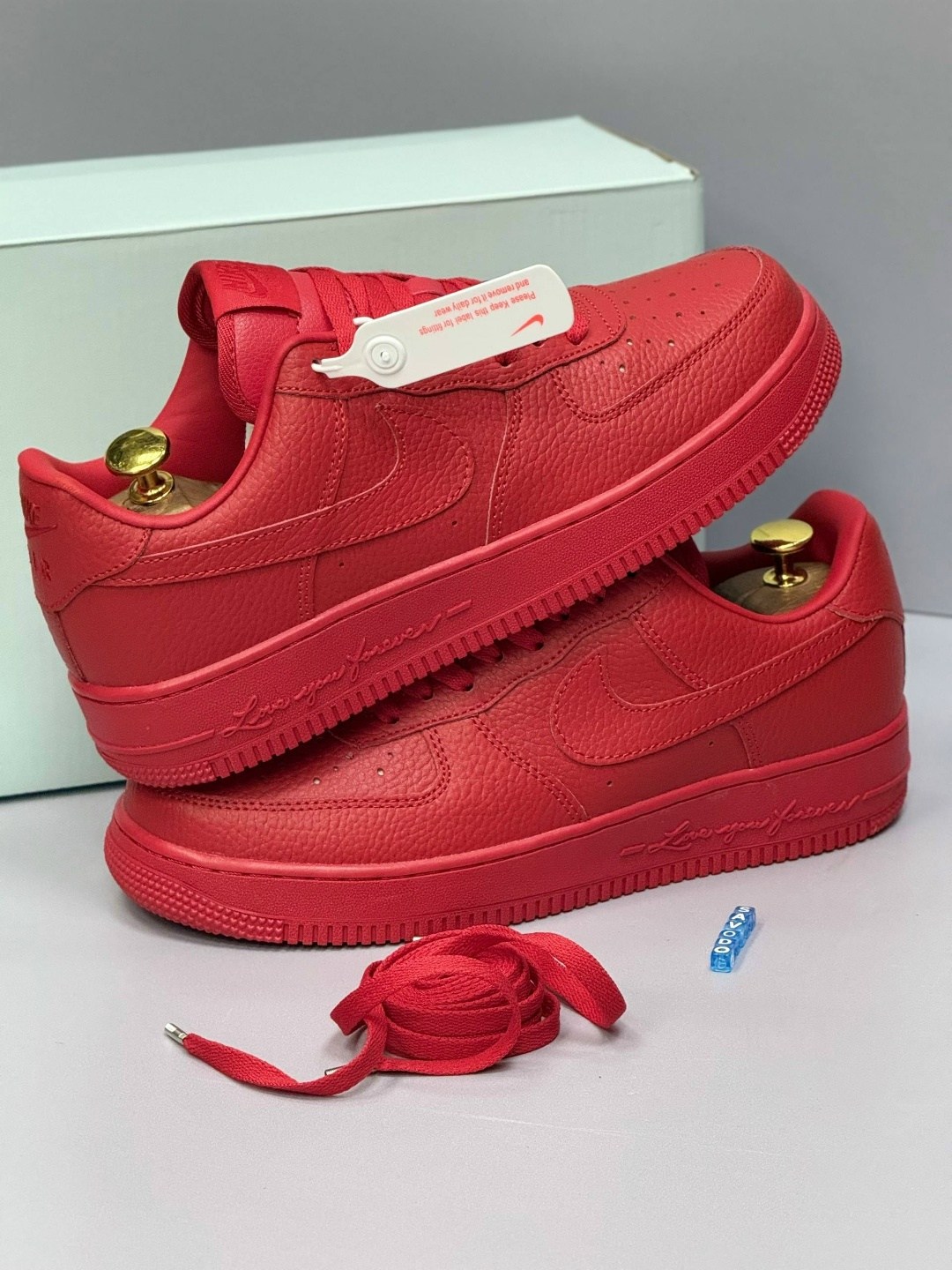nike triple red air force 1,кроссовки,nike air force 1,nike air force 1 07,nike air force 1 low