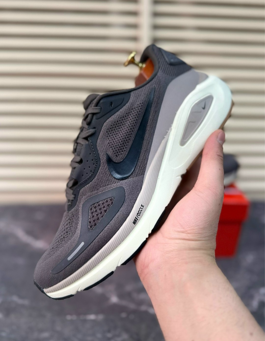 кроссовки,кроссовка мужской,nike air zoom vomero,кроссовки найк,дышащие кроссовки
