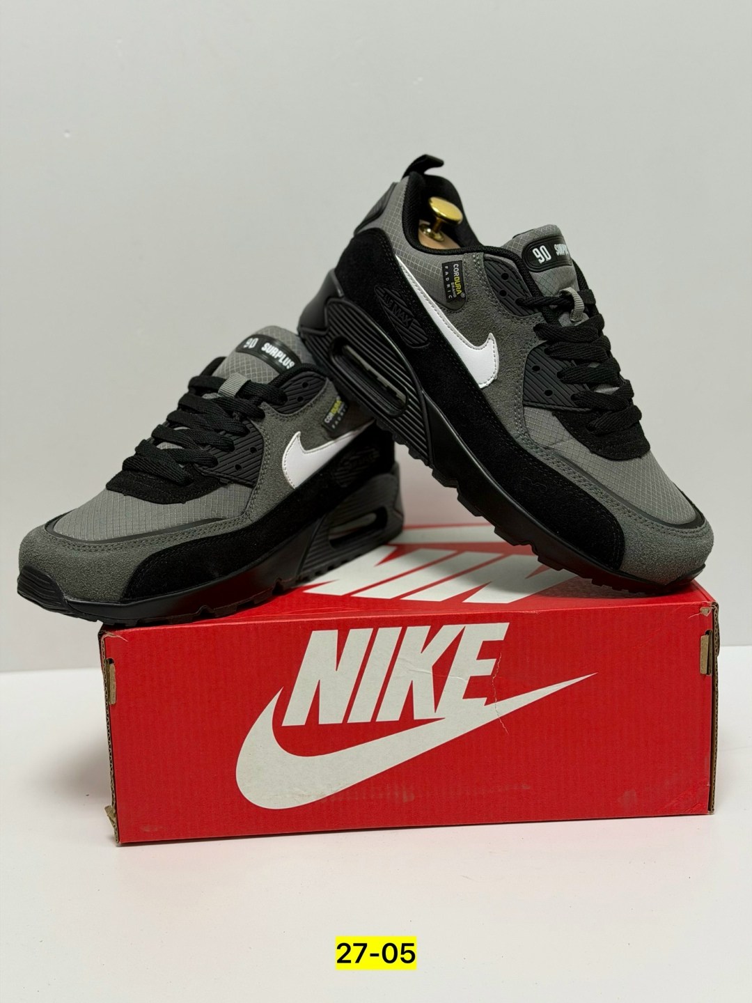 кроссовки мужские nike air max 90,кроссовки nike air max 90,кроссовки мужские nike air max,кроссовки мужские nike air,кроссовки nike air max