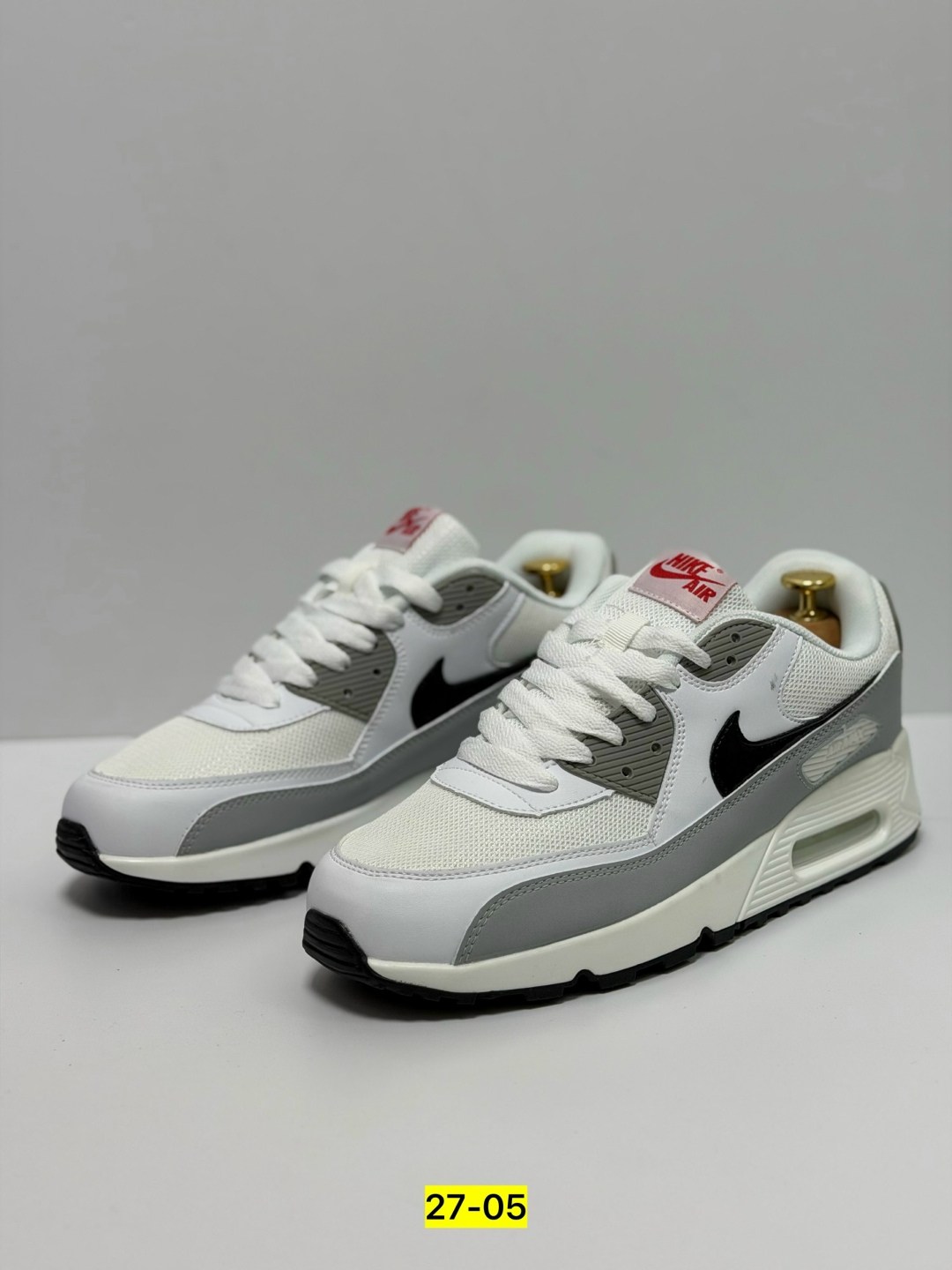 кроссовки мужские nike air max 90,кроссовки nike air max 90,кроссовки женскиe,кроссовки мужские женские,кроссовки nike air max