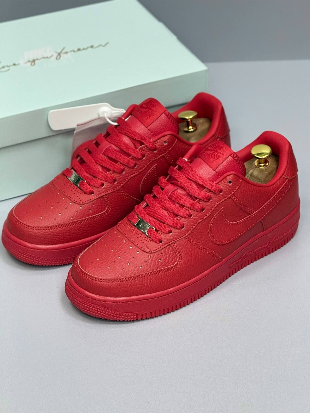 nike triple red air force 1,кроссовки,nike air force 1,nike air force 1 07,nike air force 1 low