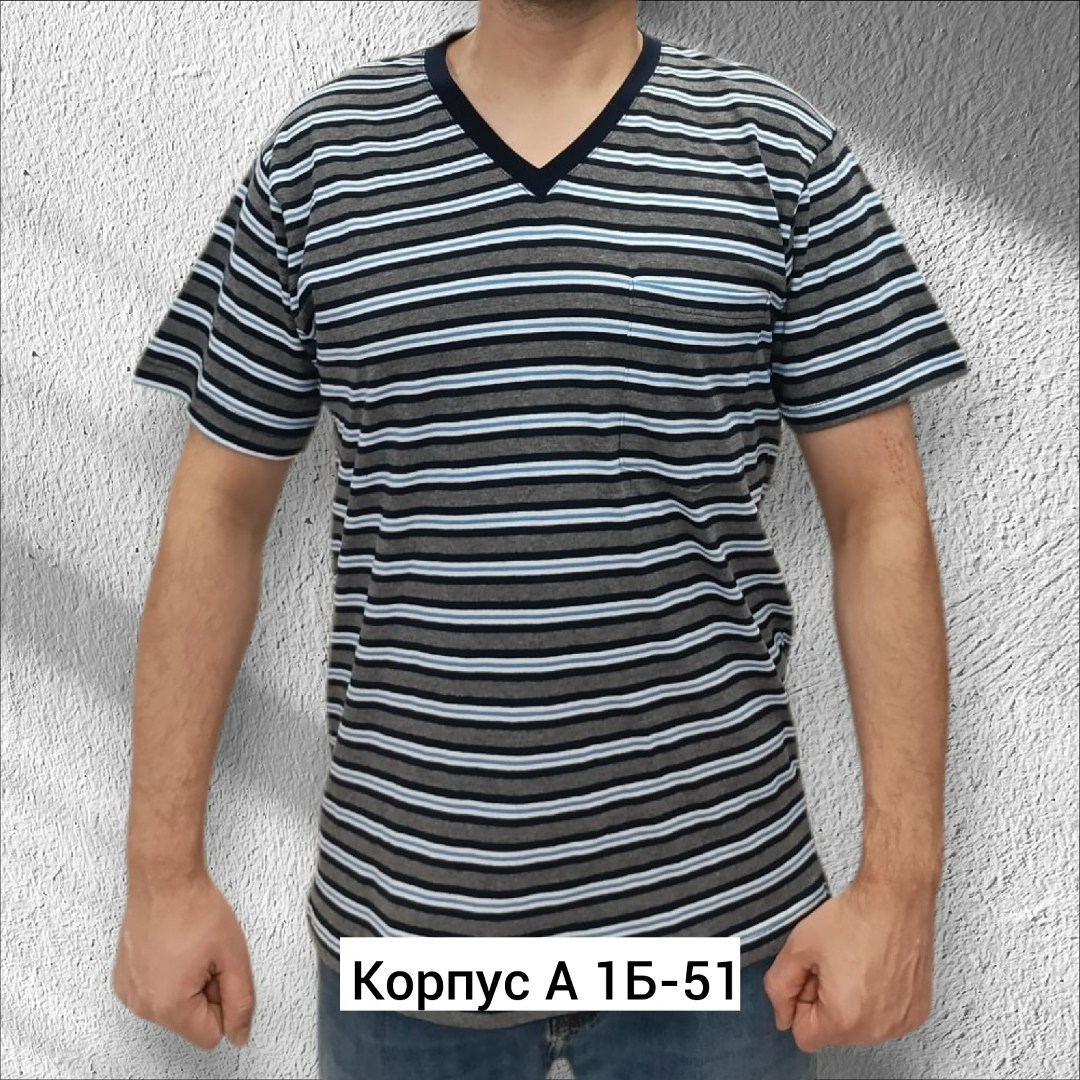 футболки мужские,футболки и майки,футболка в полоску мужская,футболка в полоску,футболка