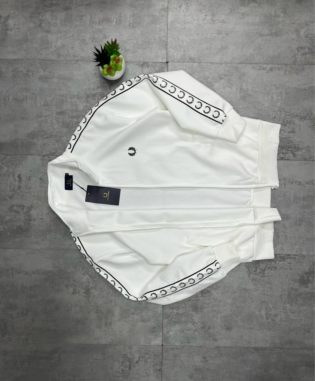 кофта толстовка,мужская кофта,толстовка свитер,одежда кофта,fred perry олимпийка