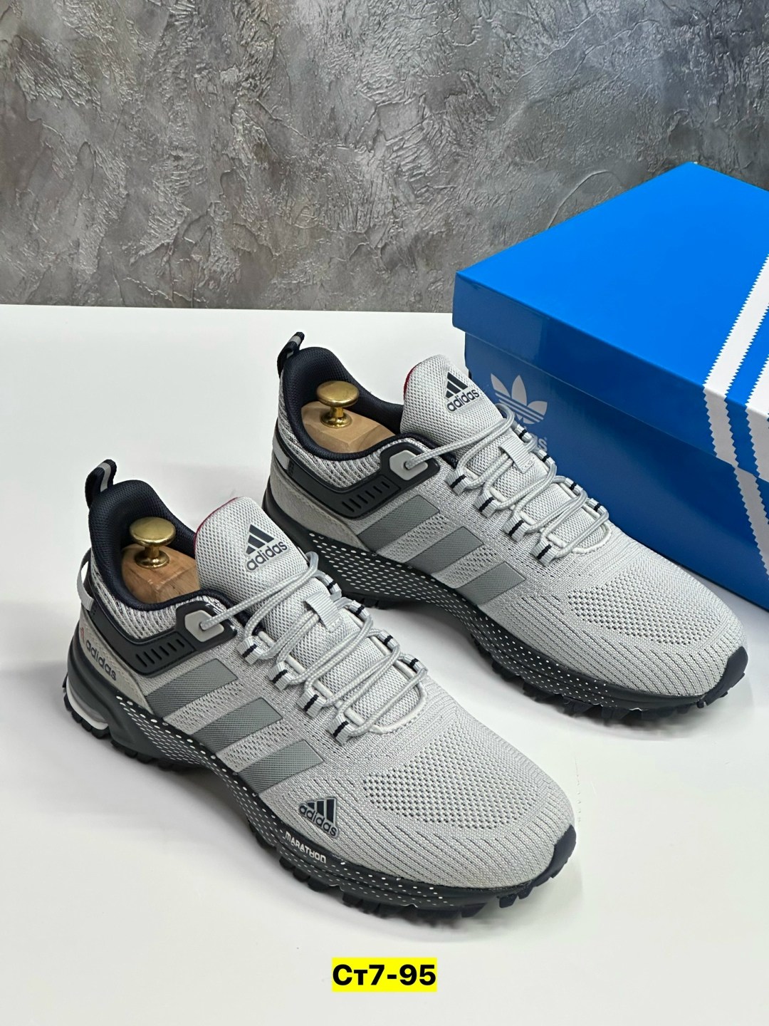 кроссовки мужские adidas,кроссовки adidas,кроссовки adidas marathon,кроссовки адидас,кроссовки адидас марафон