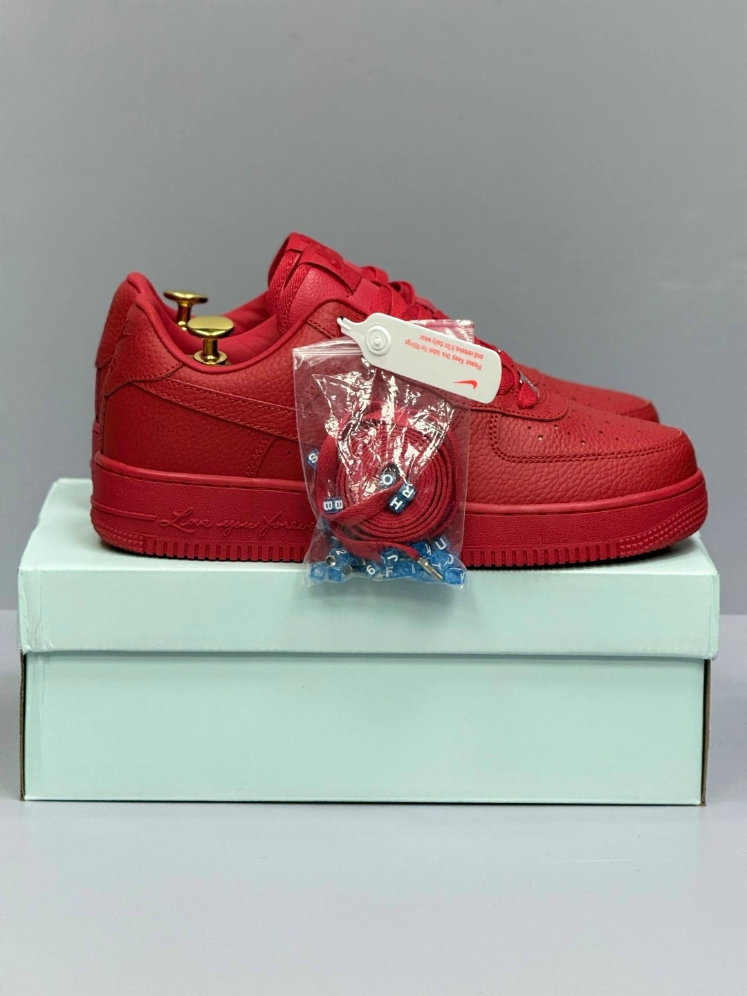 nike triple red air force 1,кроссовки,nike air force 1,nike air force 1 07,nike air force 1 low