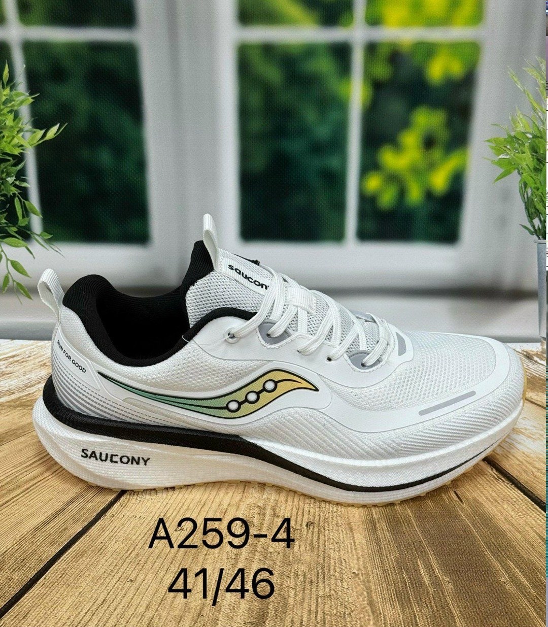 кроссовки saucony,saucony guide 15,saucony guide 10,кроссовки мужские saucony,saucony triumph 21