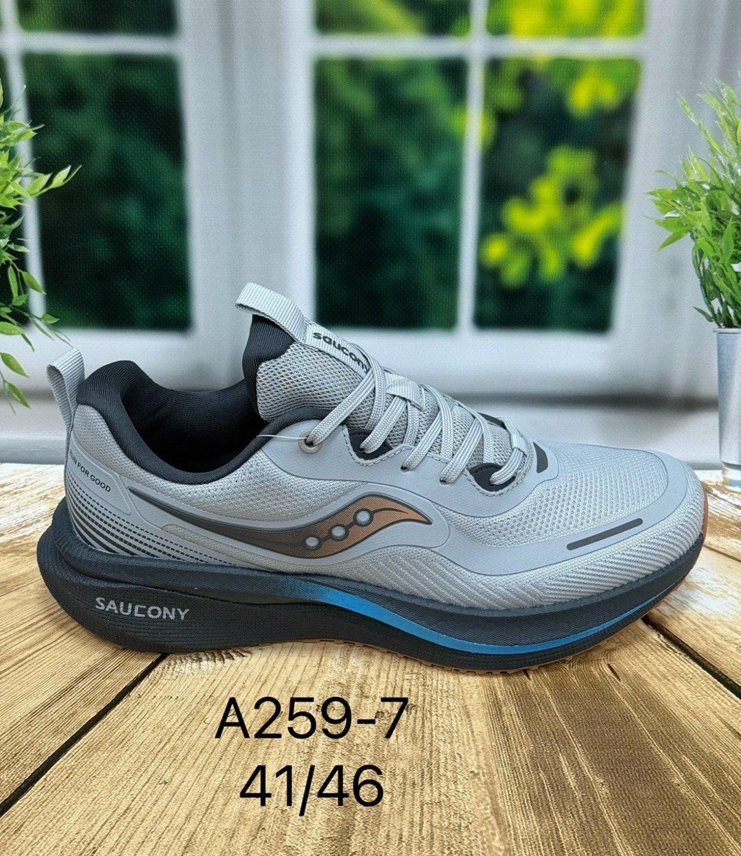 кроссовки saucony,saucony guide 15,saucony guide 10,кроссовки мужские saucony,saucony triumph 21