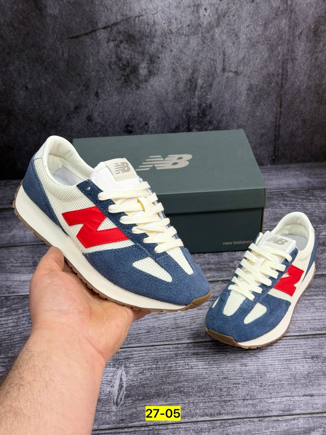 кроссовки new balance,женские кроссовки new balance,кроссовки мужские new balance,кроссовки,new balance 471