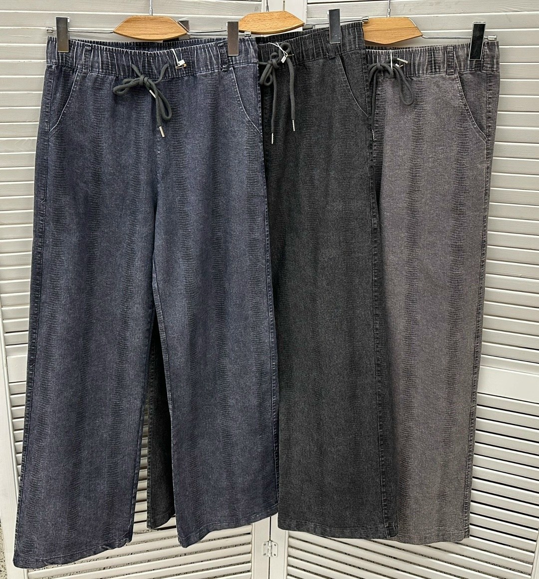 джинсы женские синие,джинсы прямые палаццо до 167 рост denim цвет серый,джинсы женские трубы с высокой посадкой,джинсы широкие,одежда джинсы
