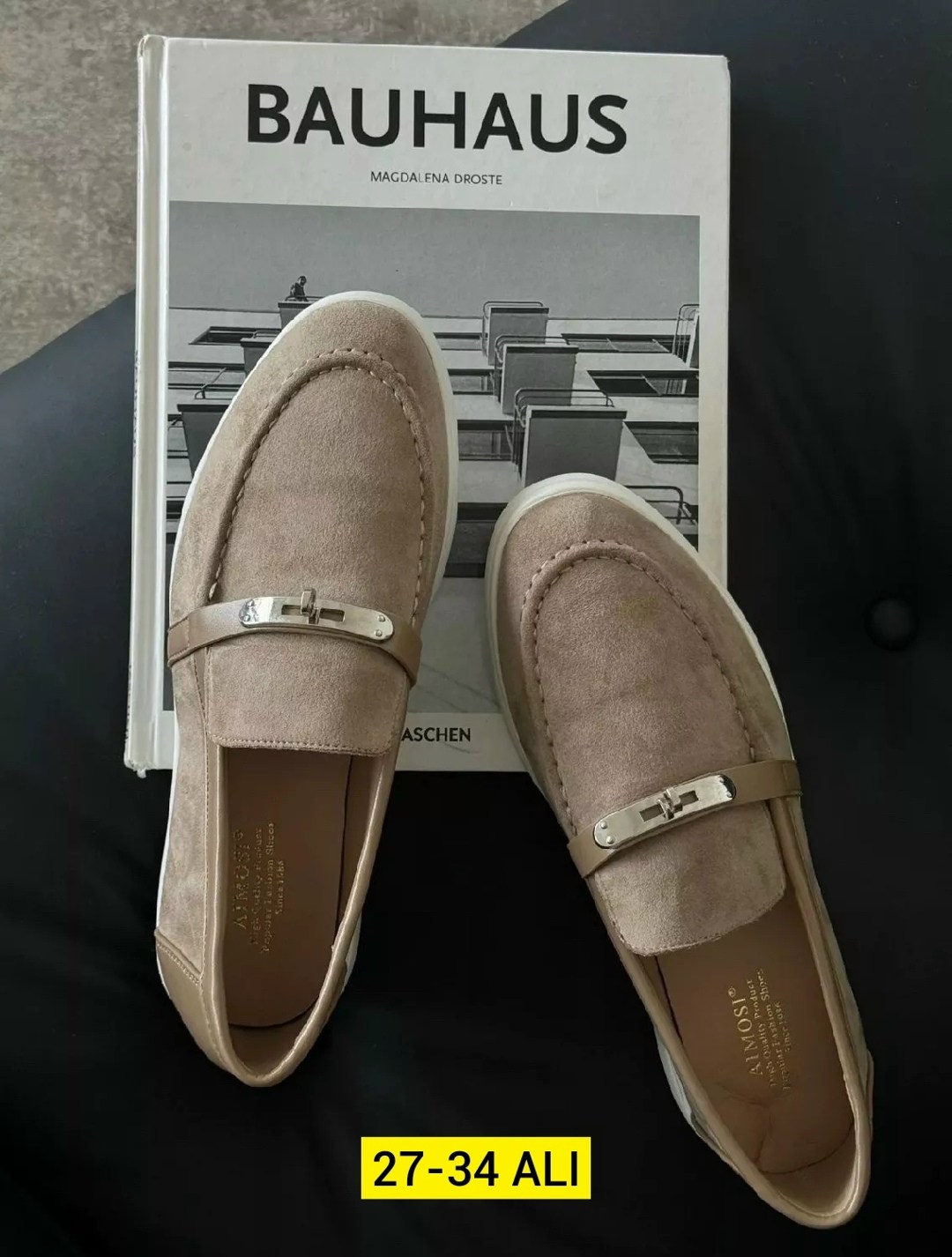 замшевые женские лоферы loro piana,,замшевые лоферы,лоферы замш,замшевые женские лоферы loro piana бежевые