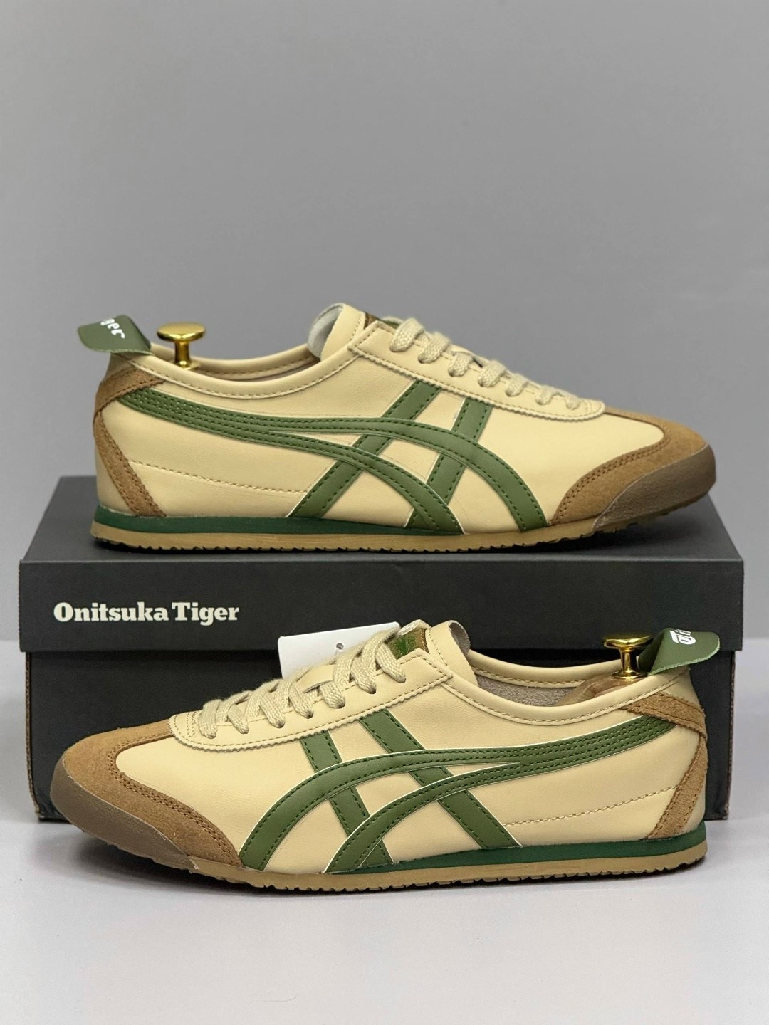 кроссовки onitsuka tiger mexico 66,кроссовки onitsuka tiger,onitsuka tiger asics,asics onitsuka tiger mexico 66,кроссовки asics onitsuka tiger mexico 66
