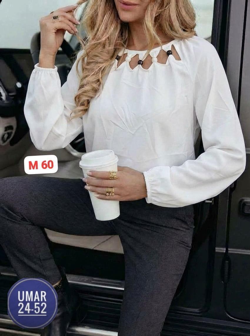 блуза,женская кофта,блузка кофточка,женская кофточка,модные блузы