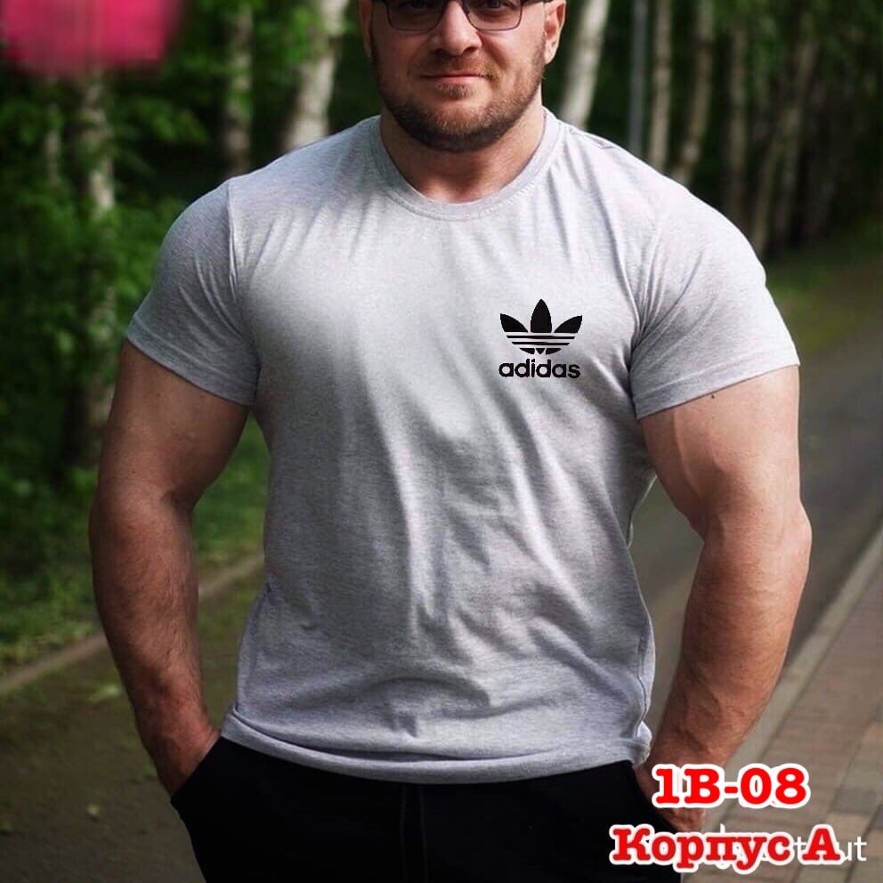 футболка мужская,футболки для мужчин,вес футболки мужской,футболка мужская спортивная,мужские футболки