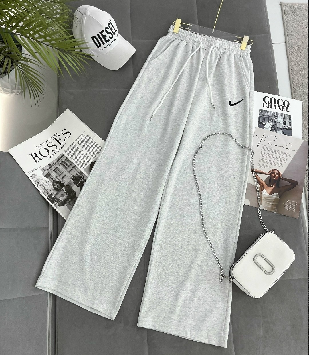 брюки штаны,спортивные брюки,штаны спортивные,брюки женские nike,спортивные женские брюки