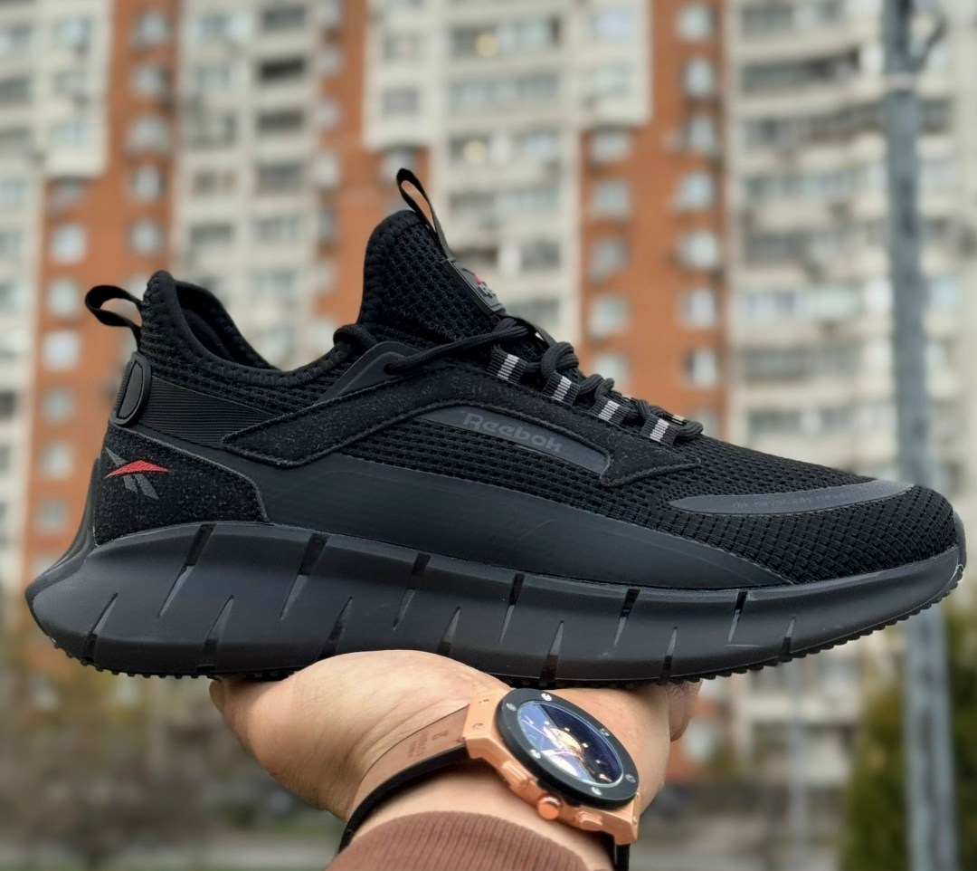 кроссовки reebok,мужские кроссовки reebok,кроссовки,мужские кроссовки,кроссовки reebok мужские зимние арт а318