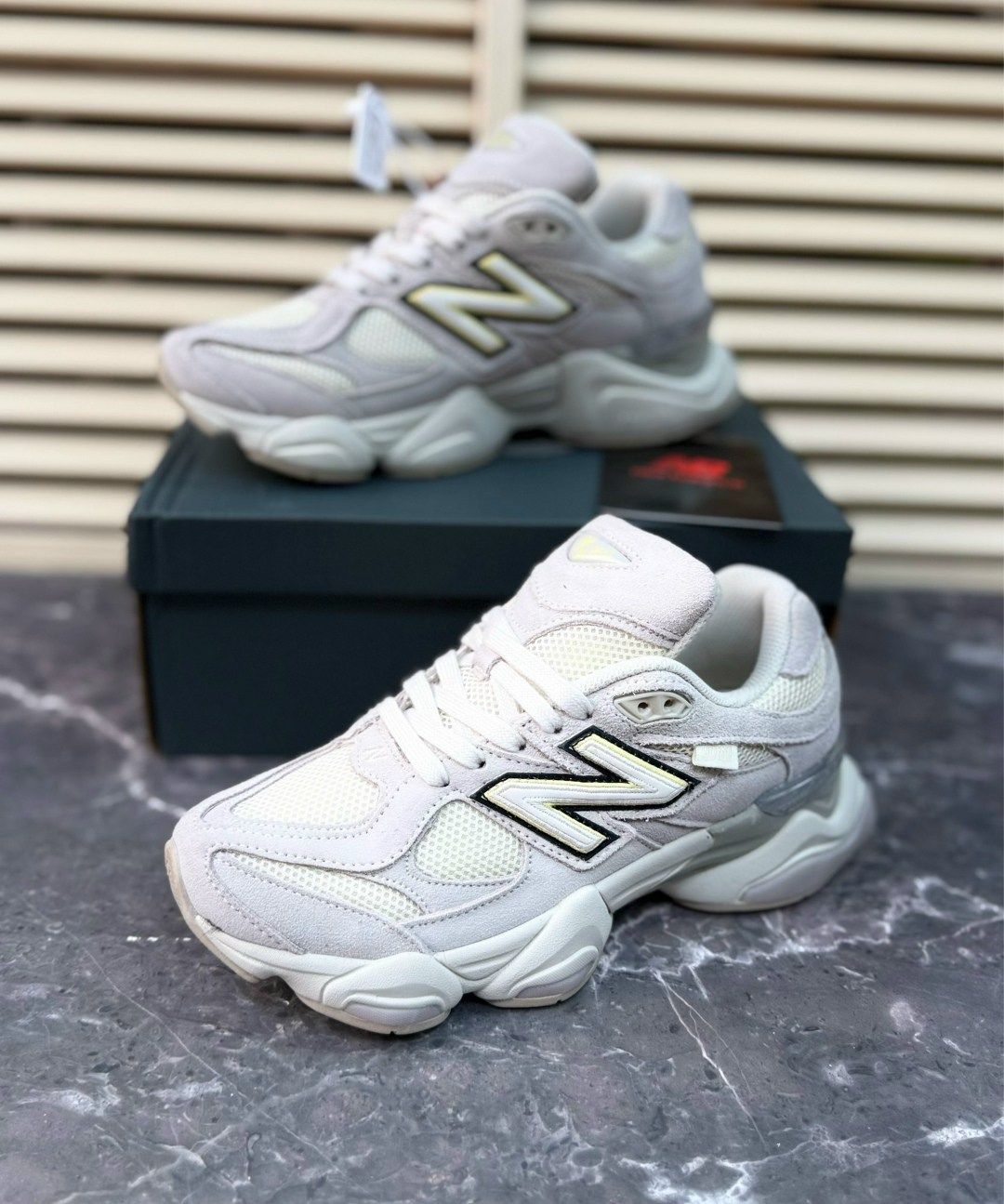 кроссовки женские new balance,кроссовки new balance 9060,кроссовки new balance,кроссовки женскиe,повседневные кроссовки