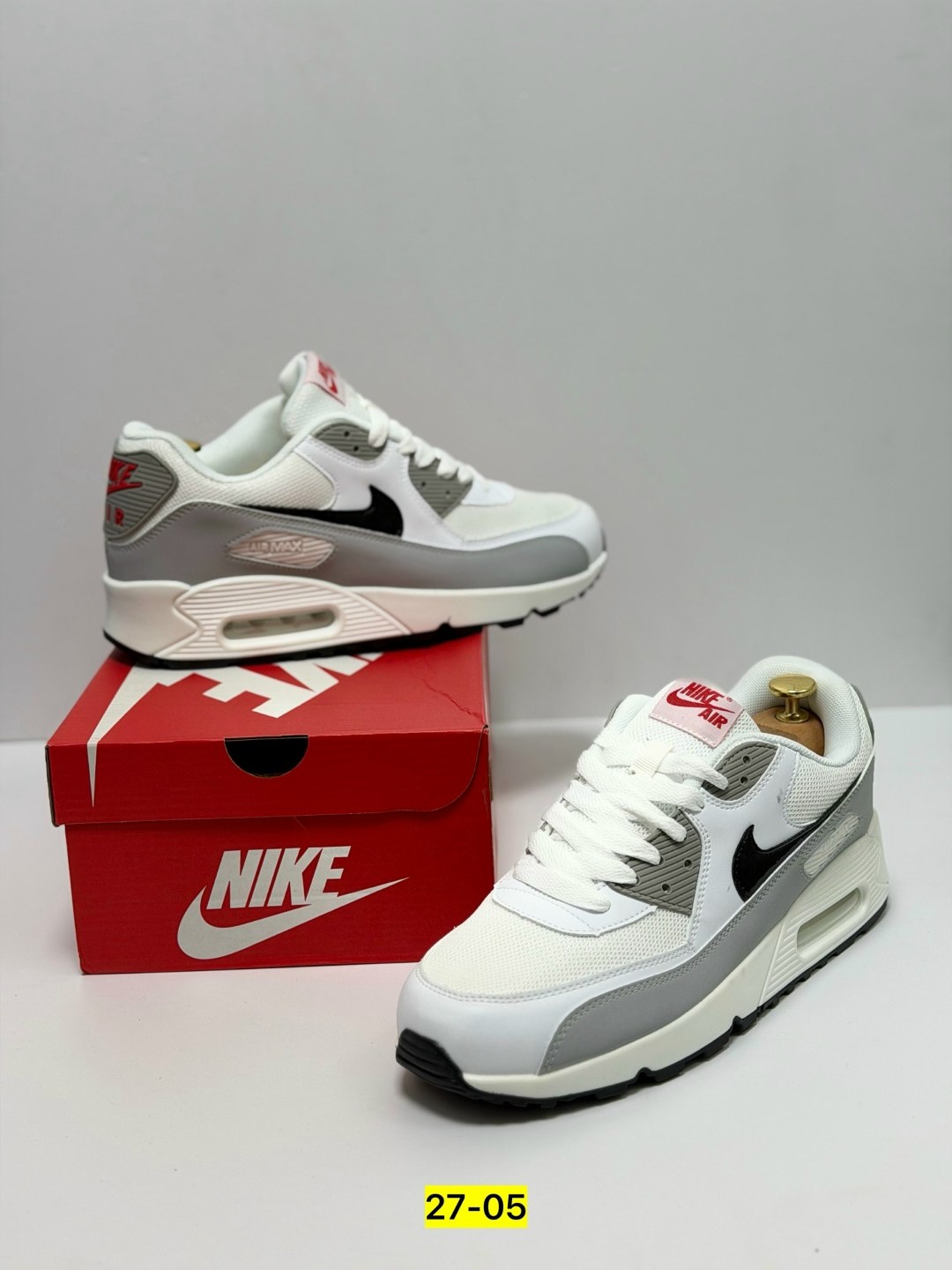 кроссовки мужские nike air max 90,кроссовки nike air max 90,кроссовки женскиe,кроссовки мужские женские,кроссовки nike air max