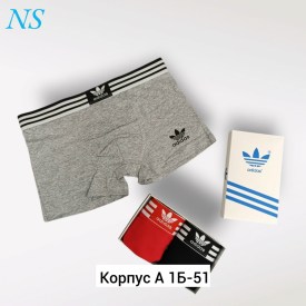 Нижнее белье