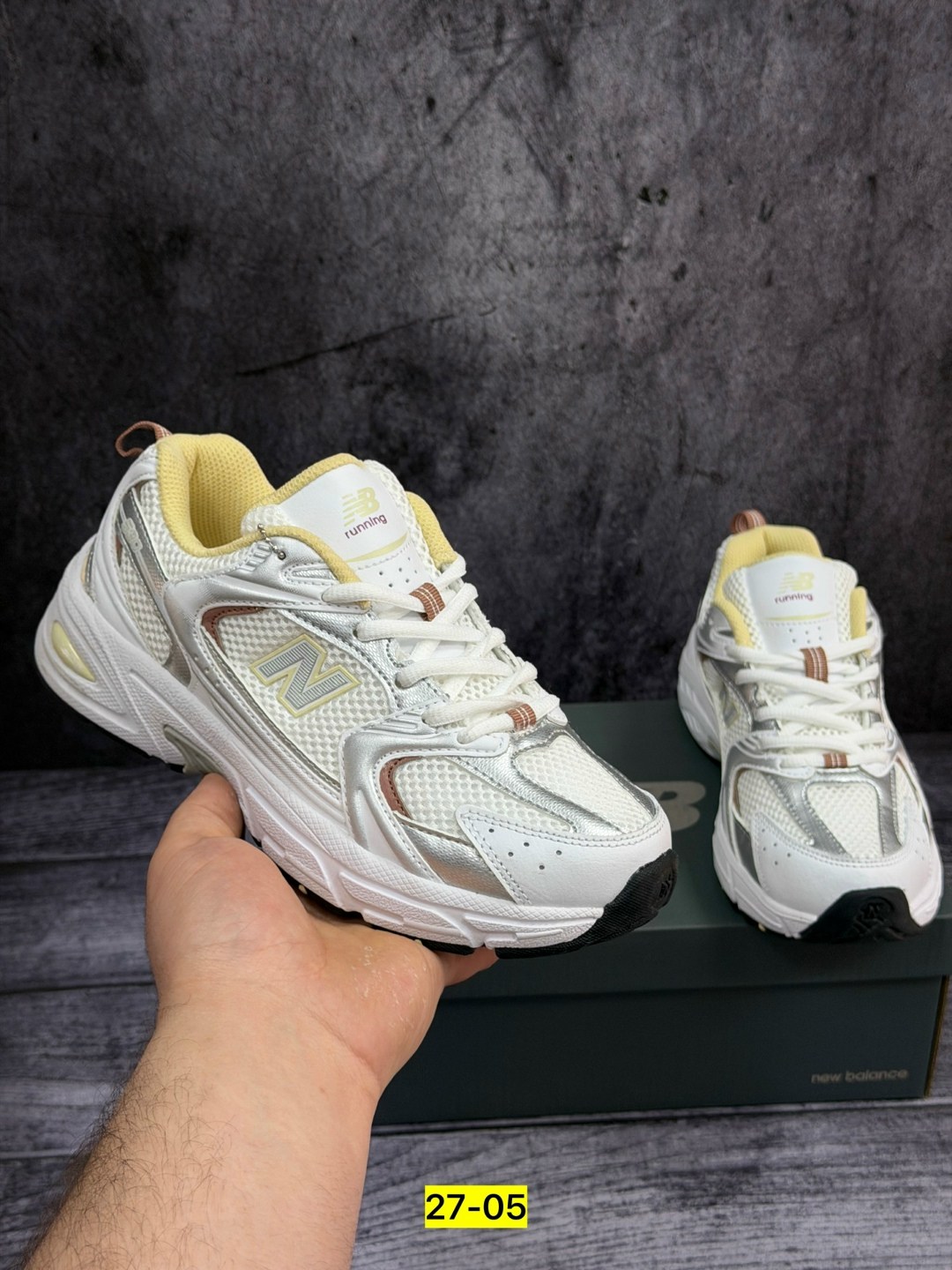 кроссовки new balance 530,кроссовки new balance,кроссовки женскиe,женские кроссовки new balance 530,кроссовки женские new balance