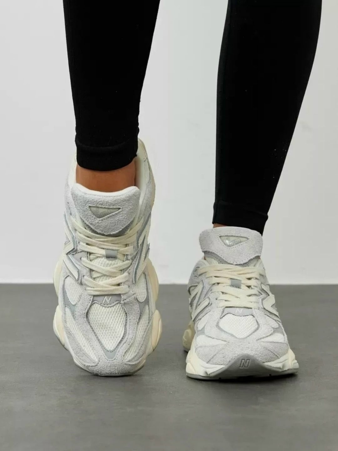 кроссовки nb 9060 спортивная ,кроссовки nb 9060,кроссовки new balance 9060,замшевые кроссовки,спортивная