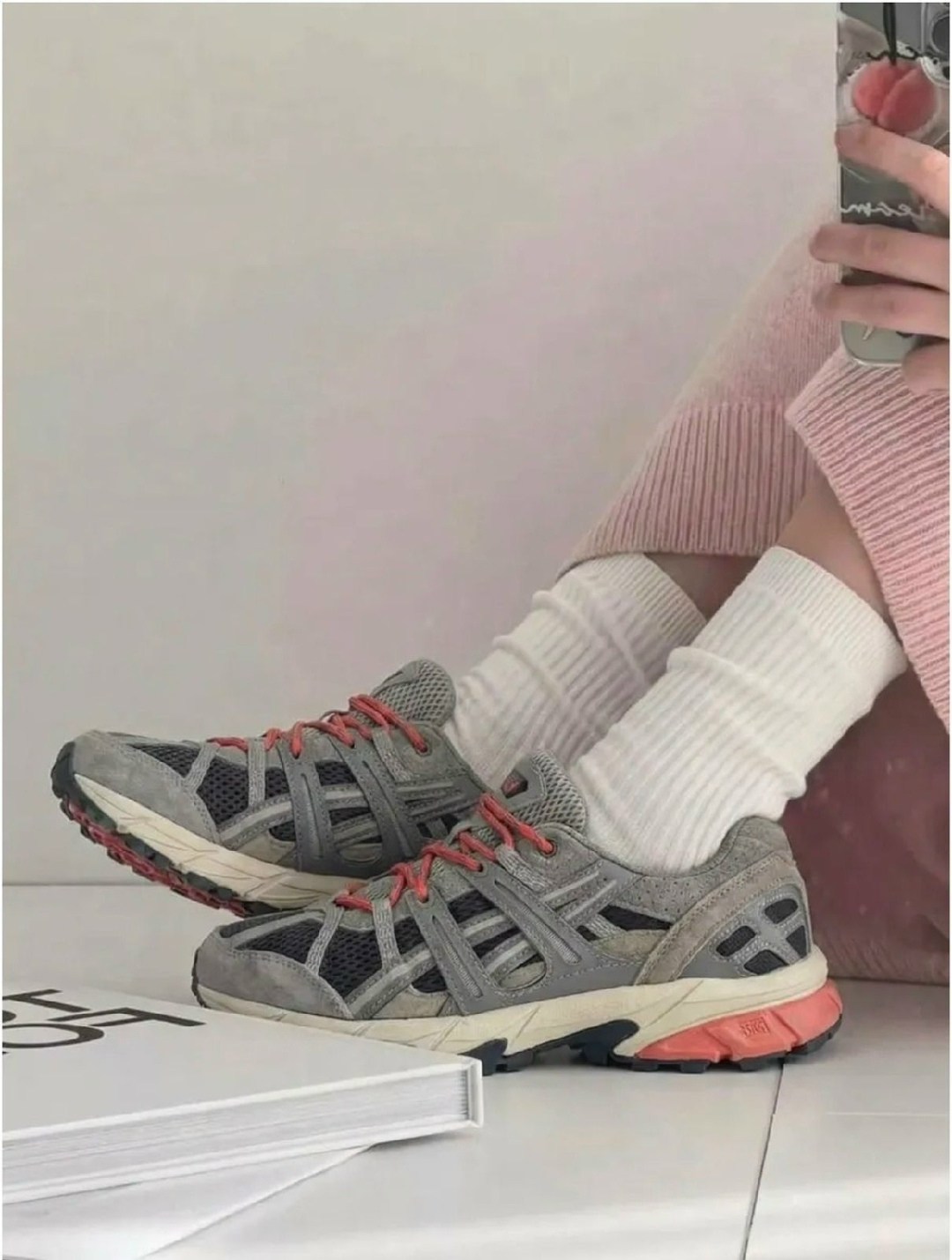 кроссовки женские asics,кроссовки,кроссовки asics,кроссовки asics gel,asics gel sonoma 15-50 кроссовки