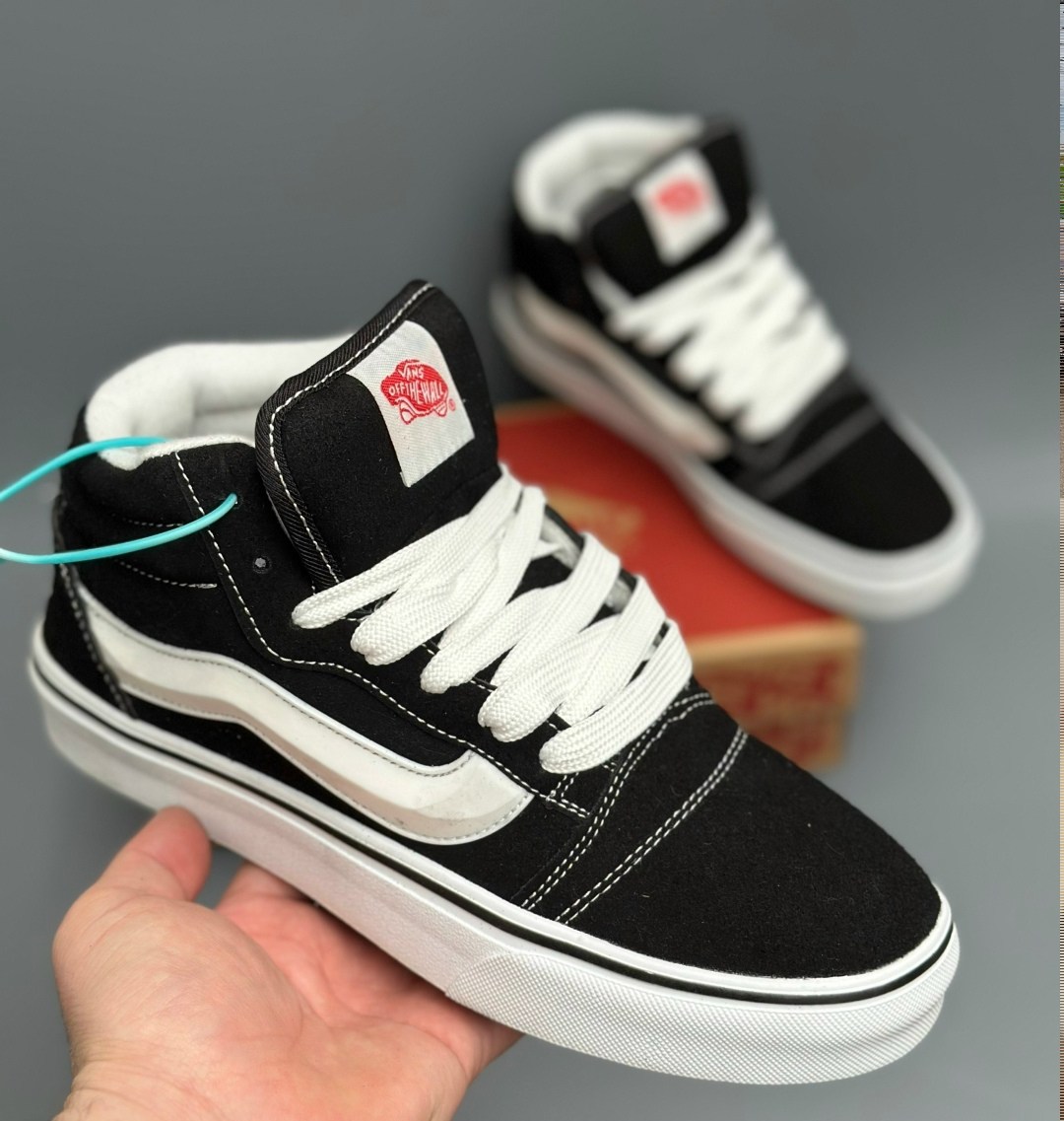 вансы,кеды vans,кроссовки,кроссовки vans,кеды мальчику