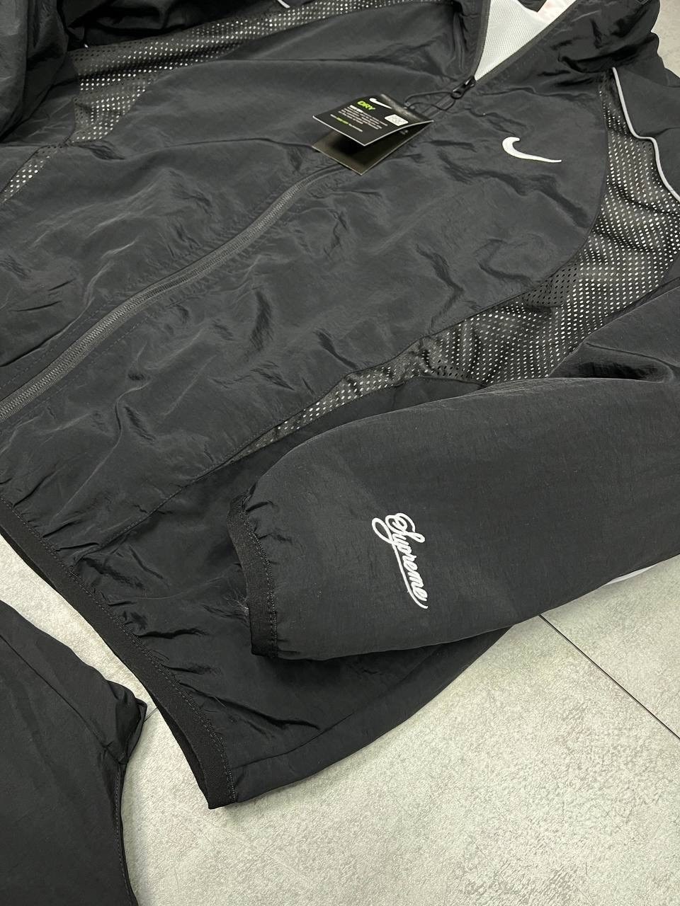 спортивные костюм,спортивные костюмы nike,спортивные костюмы найк,спортивный костюм мужской nike