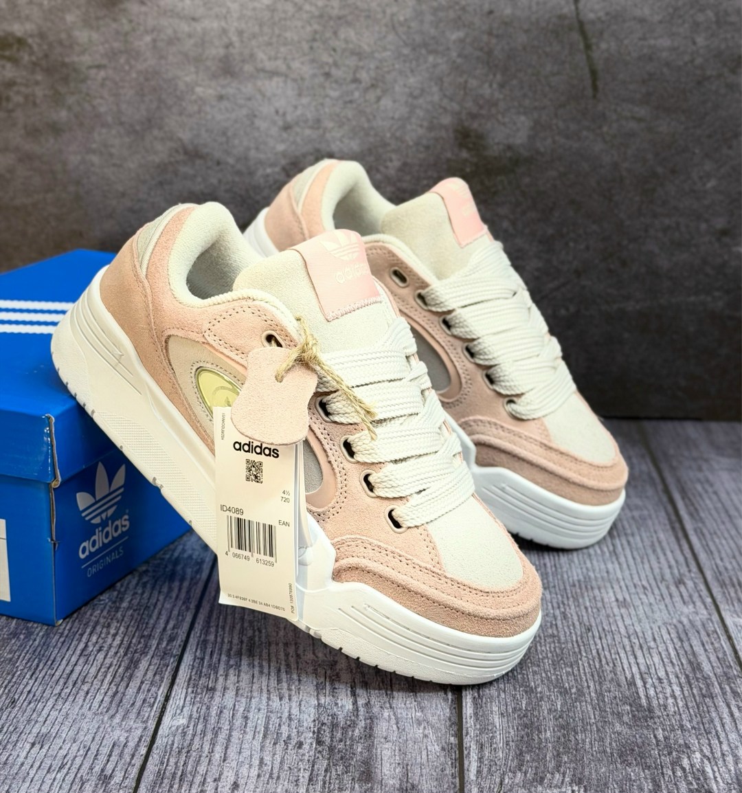 кроссовки женские adidas,кроссовки adidas,adidas forum beige жіночі преміальні кросівки adidas niteball,кроссовки adidas forum 84 бежевые,adidas forum 84 low бежевые