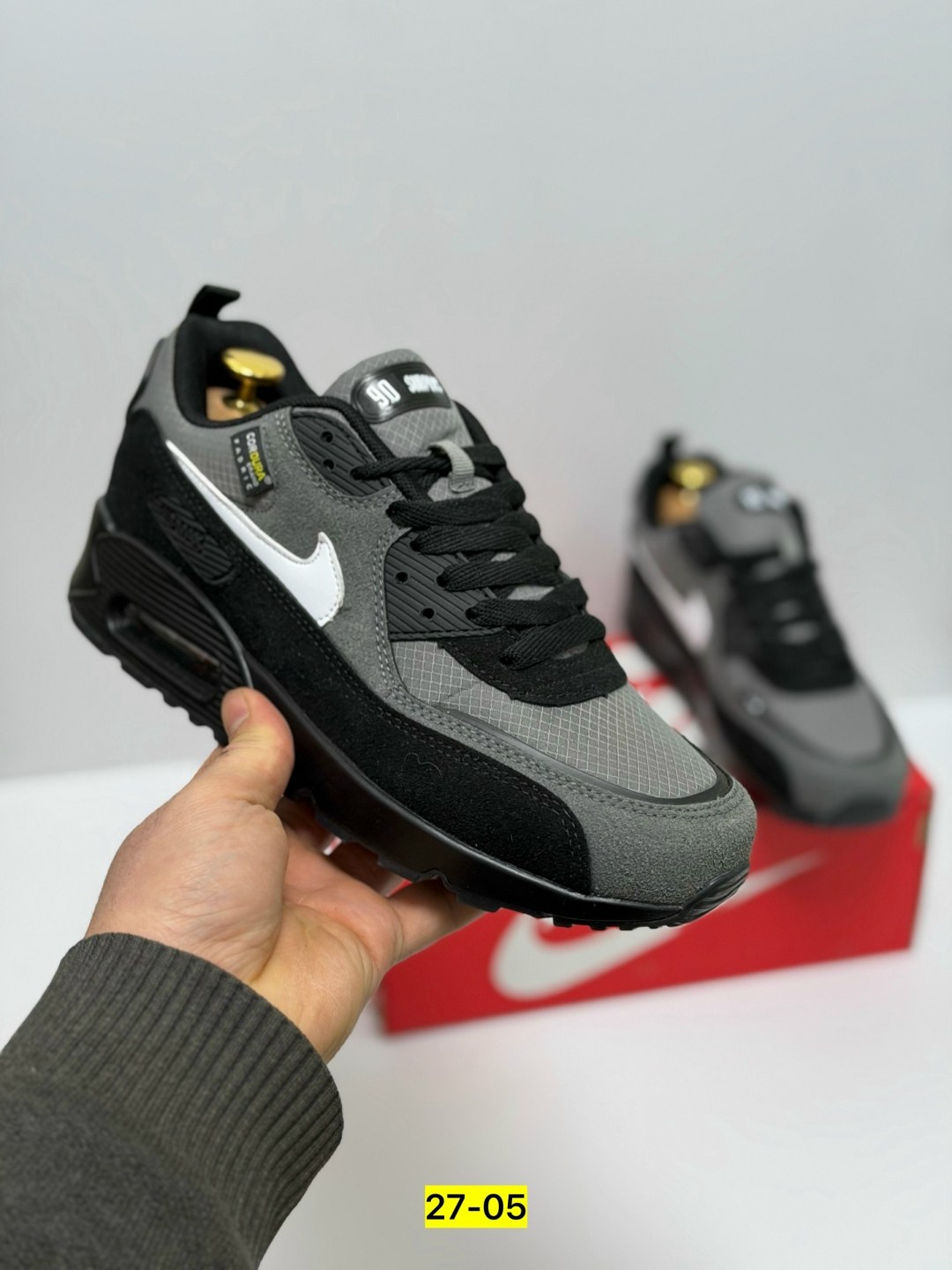 кроссовки мужские nike air max 90,кроссовки nike air max 90,кроссовки мужские nike air max,кроссовки мужские nike air,кроссовки nike air max