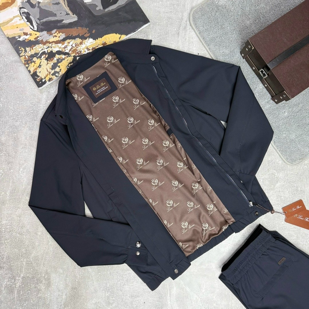 спортивный костюм brunello cucinelli,мужской спортивный костюм,спортивный костюм для мужчин плащевка,спортивный костюм stefano ricci,мужской костюм