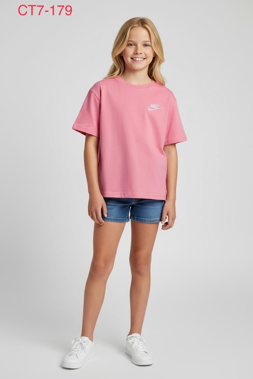 футболка с принтом,футболка женская,футболки для девочек,t shirt nike,футболка