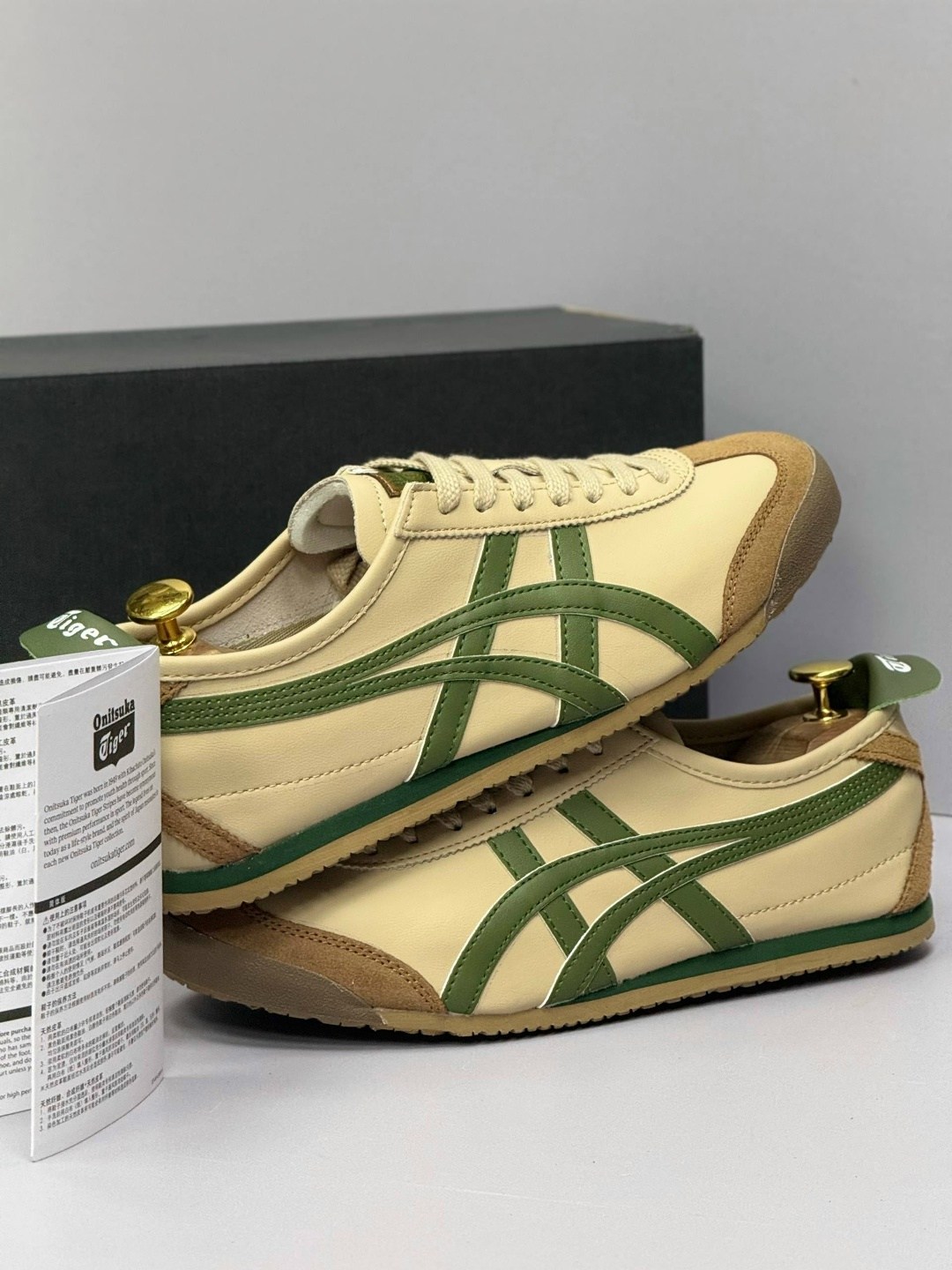 кроссовки onitsuka tiger mexico 66,кроссовки onitsuka tiger,onitsuka tiger asics,asics onitsuka tiger mexico 66,кроссовки asics onitsuka tiger mexico 66