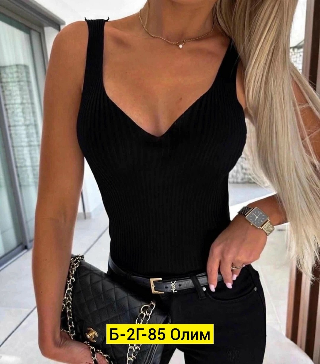 майка женская лапша,майка лапша,кофта лапша,женская майка,женская майка в рубчик
