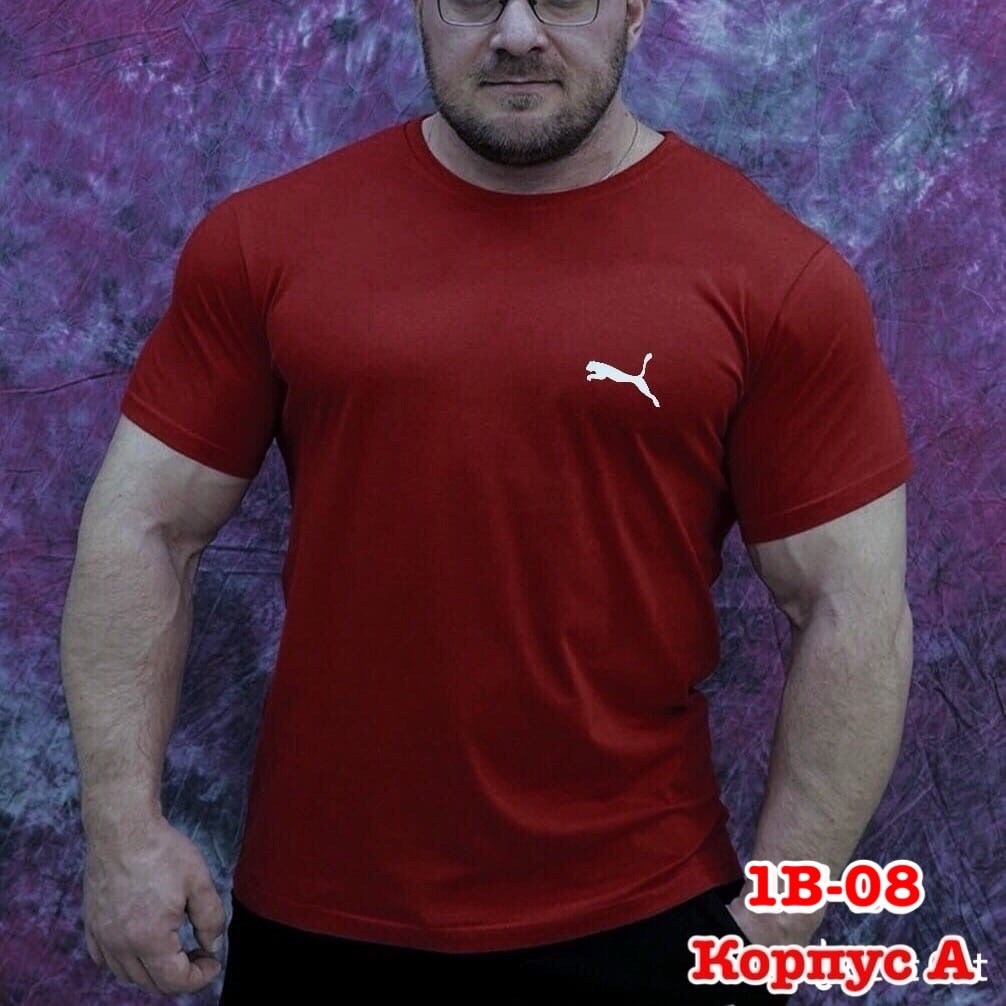 футболка мужская,футболки для мужчин,вес футболки мужской,футболка мужская спортивная,мужские футболки