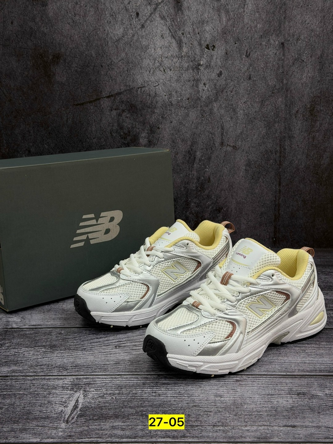 кроссовки new balance 530,кроссовки new balance,кроссовки женскиe,женские кроссовки new balance 530,кроссовки женские new balance