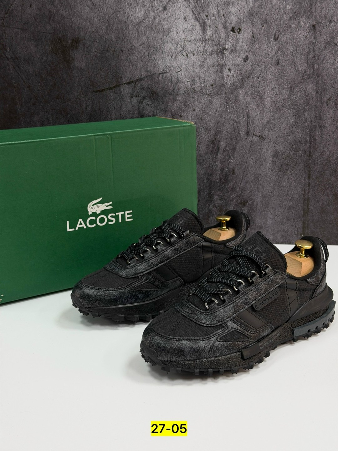 кроссовки мужские lacoste,кроссовки lacoste,кроссовки lacoste elite active,мужской кроссовки,кроссовки lacoste elite чёрные