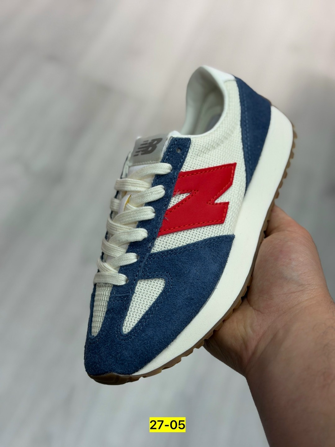 кроссовки new balance,женские кроссовки new balance,кроссовки мужские new balance,кроссовки,new balance 471