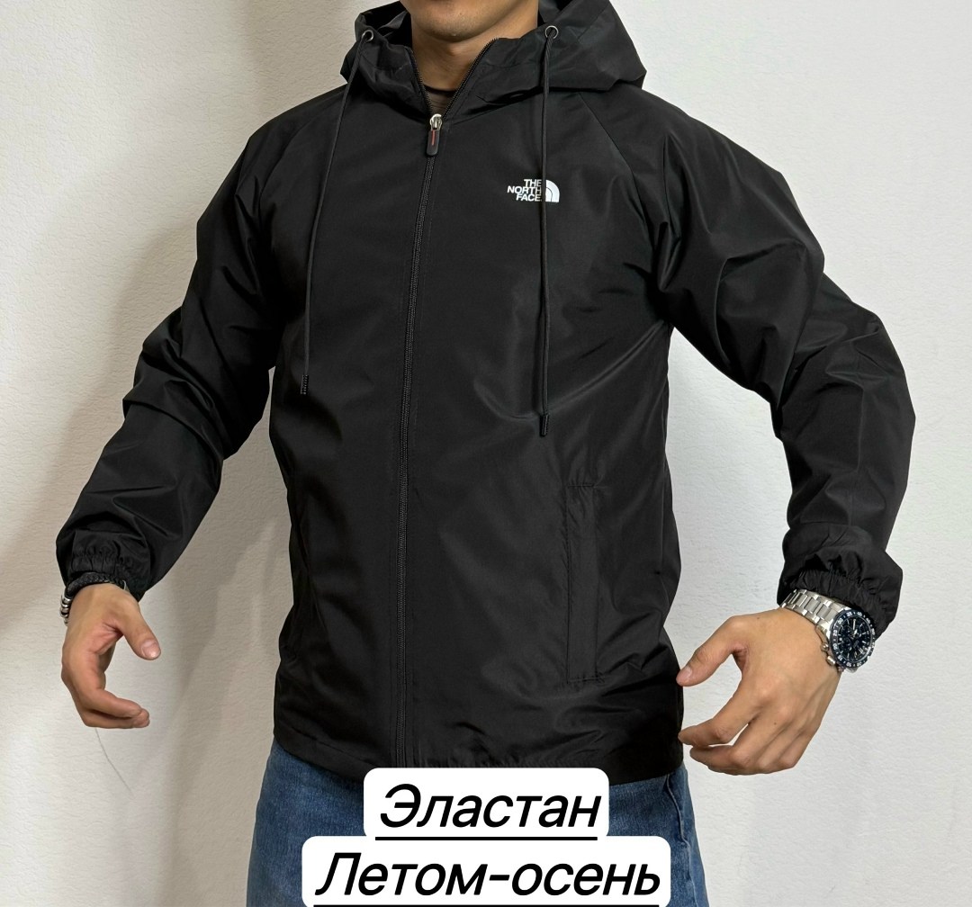 мужская куртка ветровка,ветровка мужская демисезонная куртка,мужская куртка the north face,куртка ветровка мужская с капюшоном,ветровка куртка