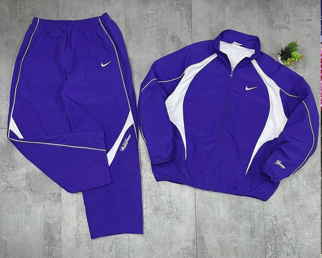 спортивные костюм,спортивные костюмы nike,спортивные костюмы найк,спортивный костюм мужской nike
