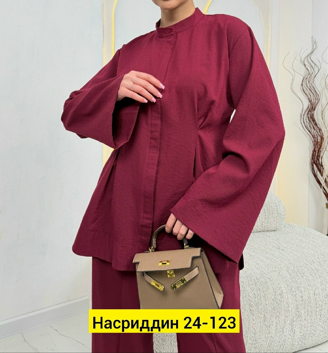 женский костюм,костюм двойка,костюм брючный,костюм классический,женский брючный костюм классический двойка