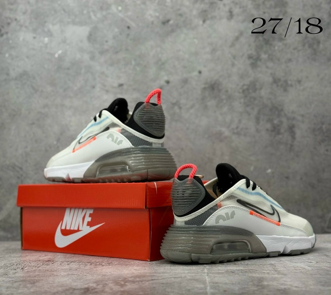 nike air max 2090,кроссовки nike air max 2090,кроссовки,кроссовки nike air max 2090 цвет белый,nike air max